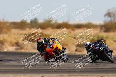 media/Dec-06-2024-CVMA Friday Practice (Fri) [[e1d1c5d4fc]]/1-Group1/Session 7 (Turn 4)/